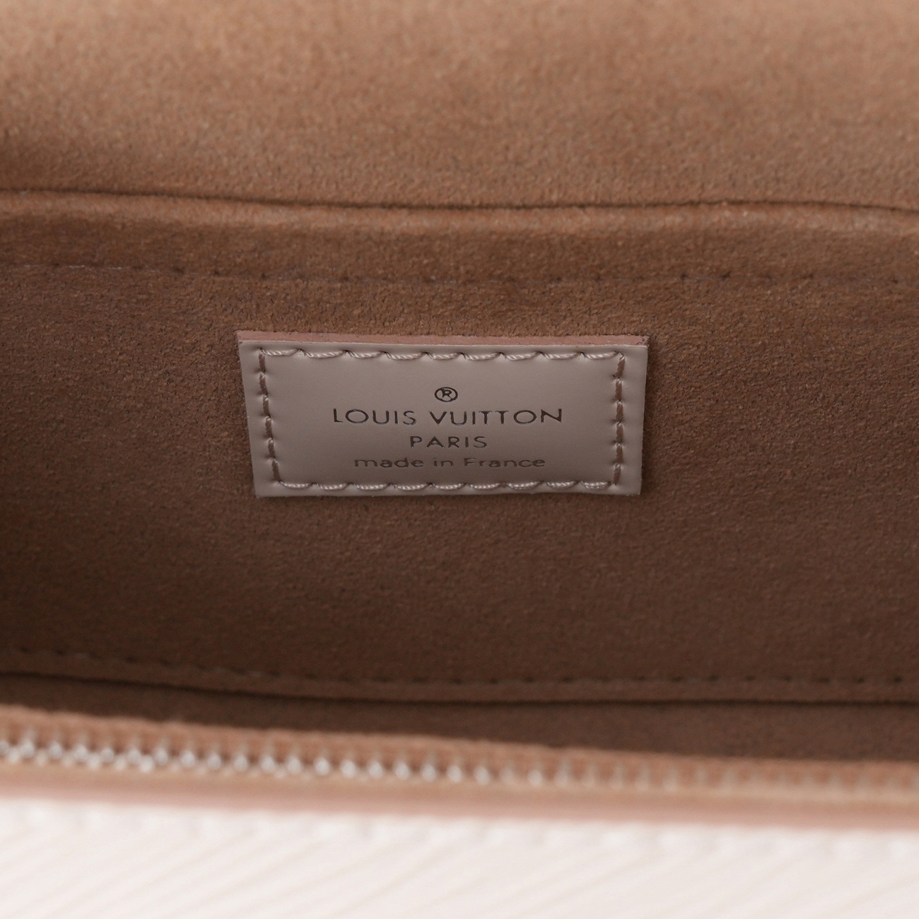 LOUIS VUITTON(USED)루이비통 M58928 에삐 클루니 미니